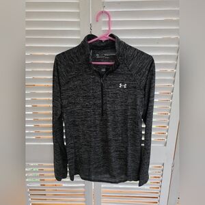 Women's Under Armour Athletic Top
